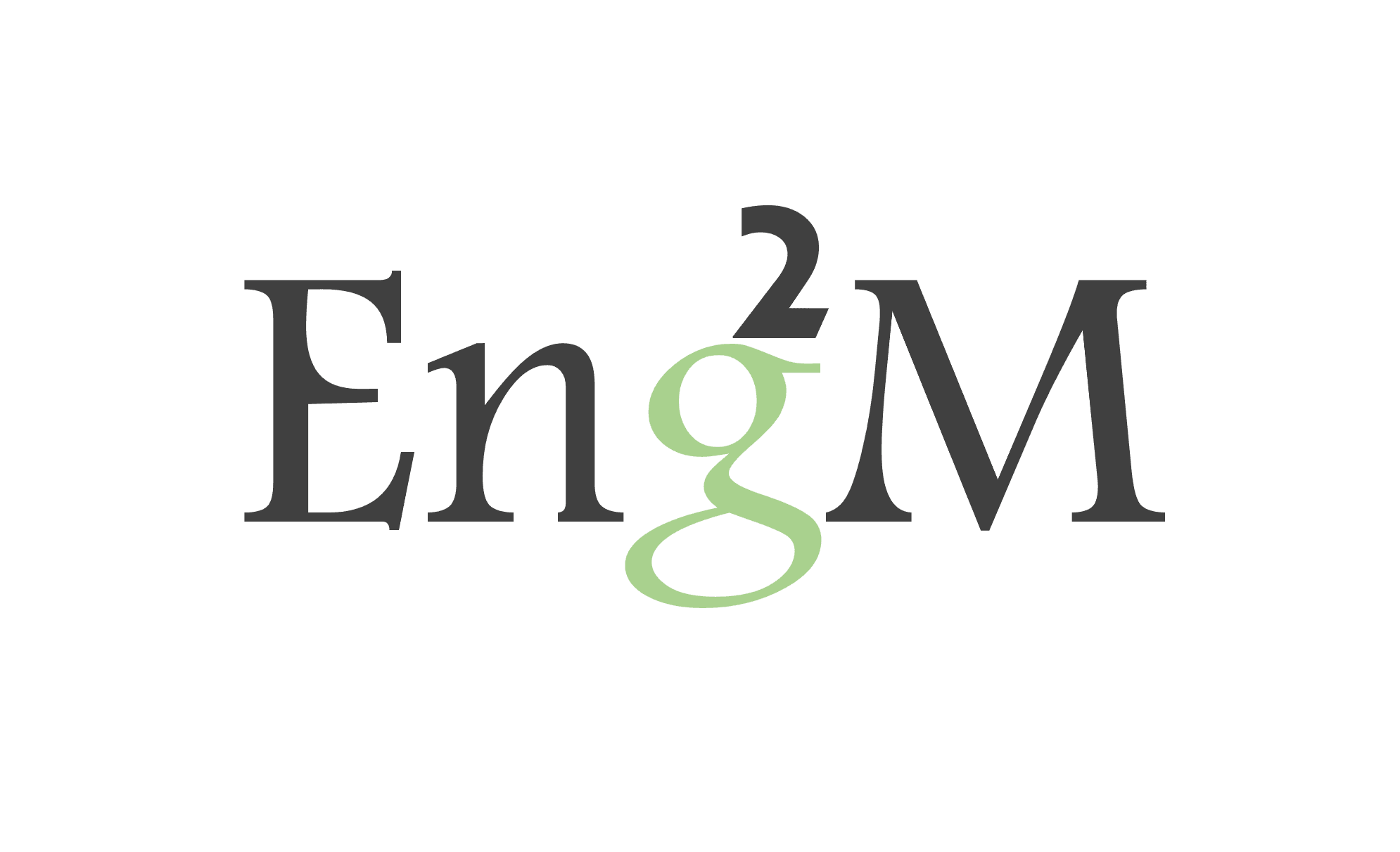 Eng2Move Technology GmbH is Born!