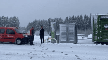 Eng2Move Announces Partnership with American Power Company - Image 2