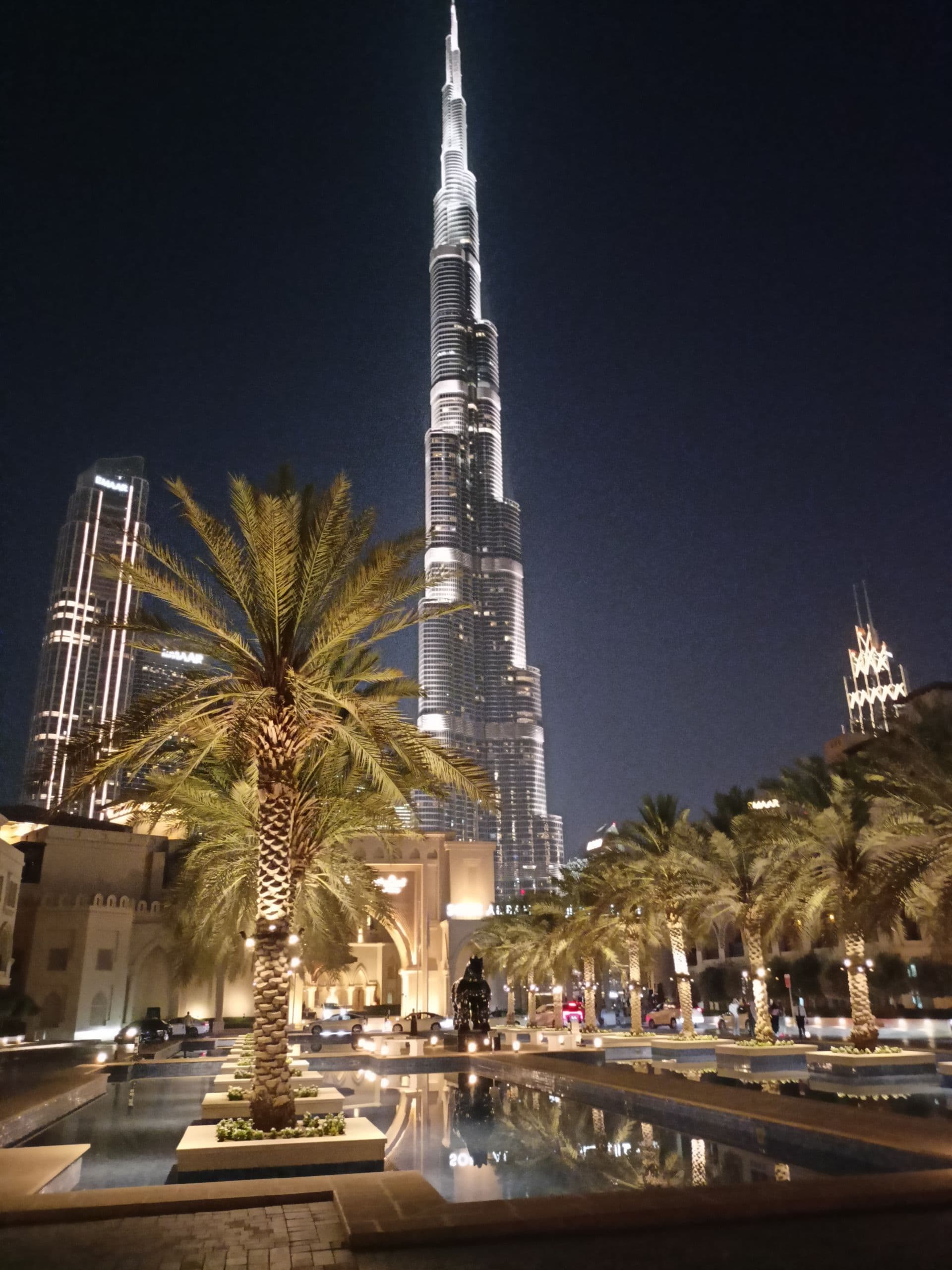 Eng2Move Promotes H2 Business Related Microgrid Solution in UAE - Image 5